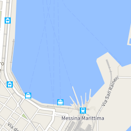 mapa de messina de próstata láser verde mapa de messina de próstata láser verde