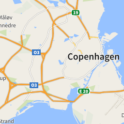 Long Term Rentals In Copenhagen Housinganywhere