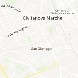 edilcrisma agenzia immobiliare civitanova marche annunci